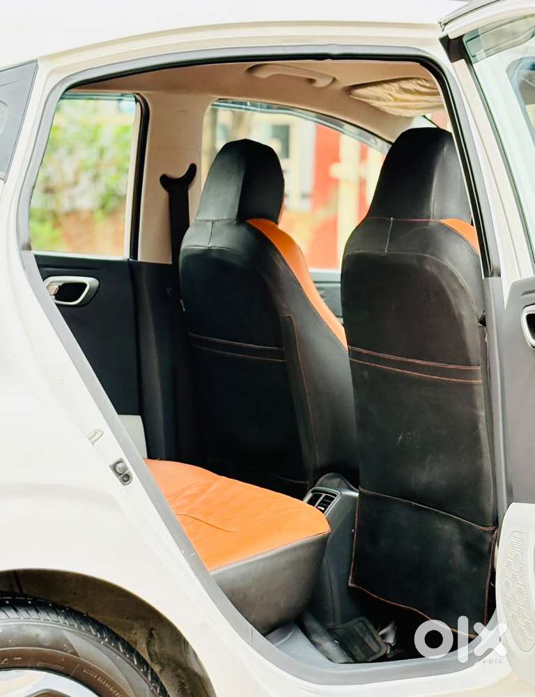 Hyundai Grand I10 Nios Sportz, 2024, Cng & Hybrids