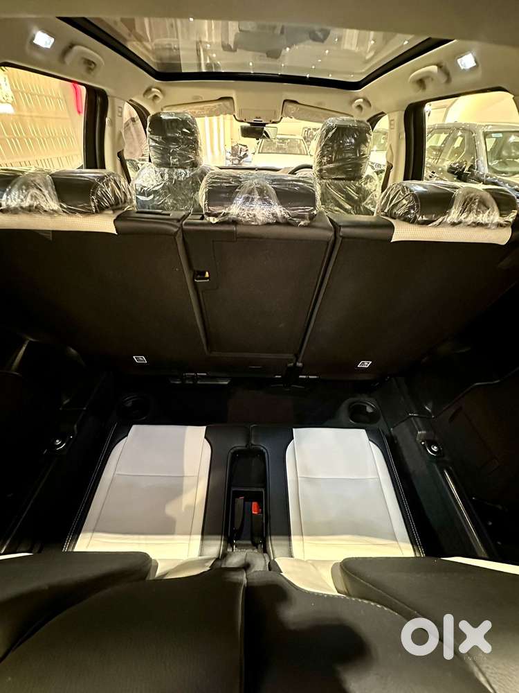 Land Rover Discovery Sport Se R-dynamic, 2022, Diesel