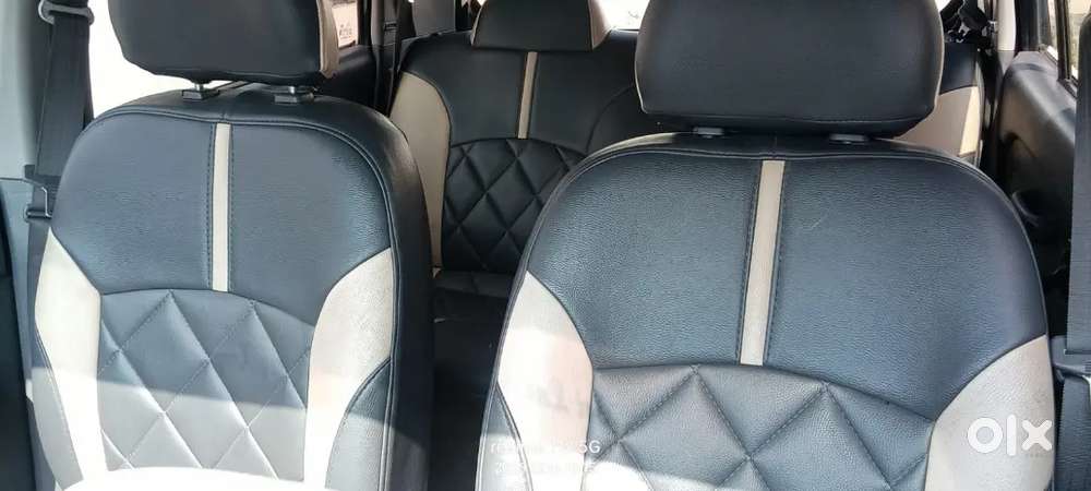 Hyundai Santro Xing 2007