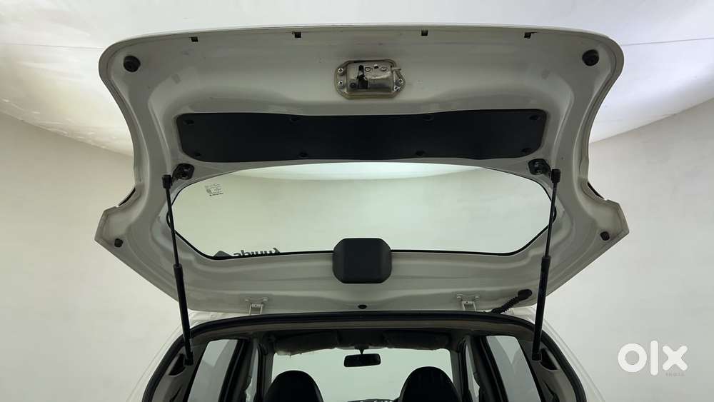 Maruti Suzuki Alto 800 Lxi, 2018, Petrol