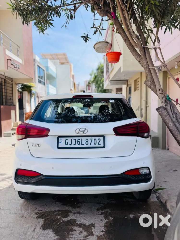 Full Insurance Till April 2027, Condition Excellent Well Maintained