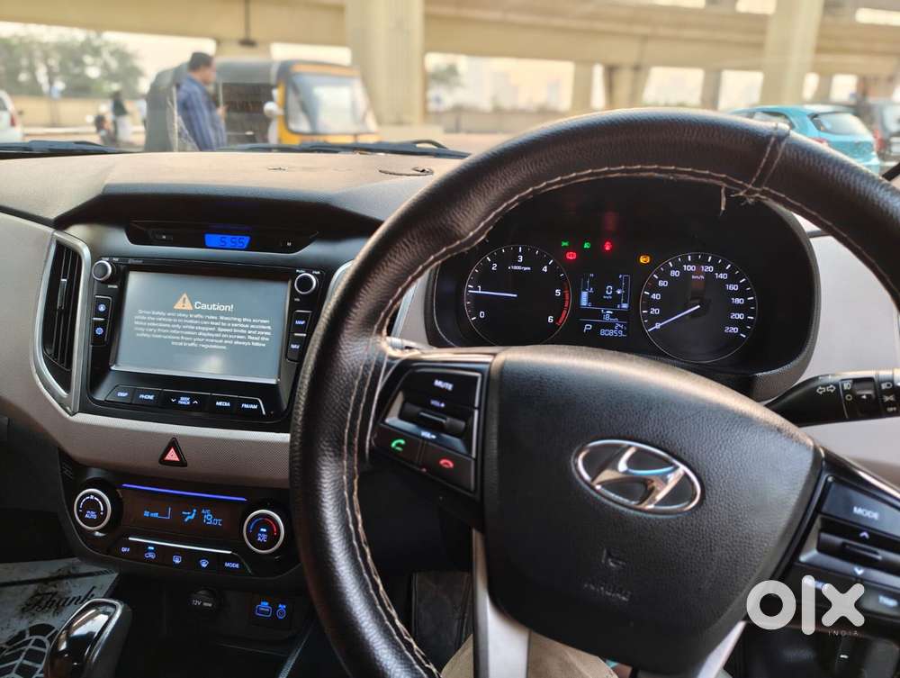 Tata Bolt Revotron Xm, 2016, Petrol