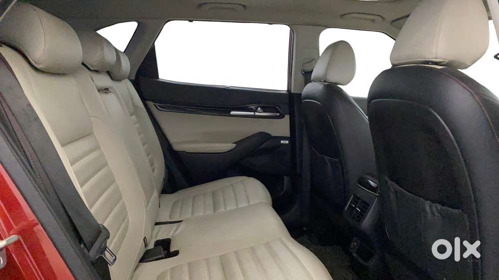 Kia Seltos 1.4 Gtx + Petrol At, 2019, Petrol