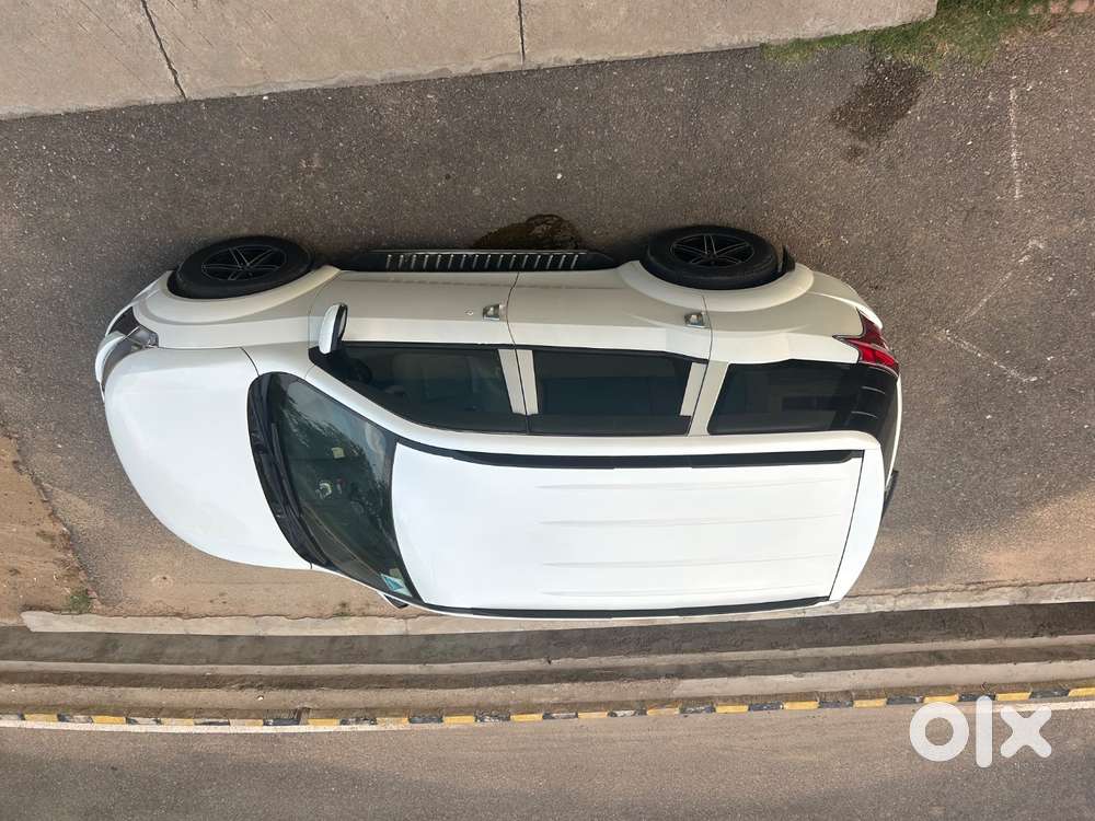 Zero Depth Insurance