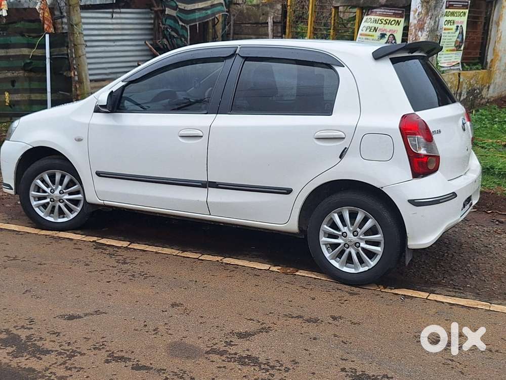 Honda City 1.5 V 4th Gen I-vtec Mt, 2023, Petrol
