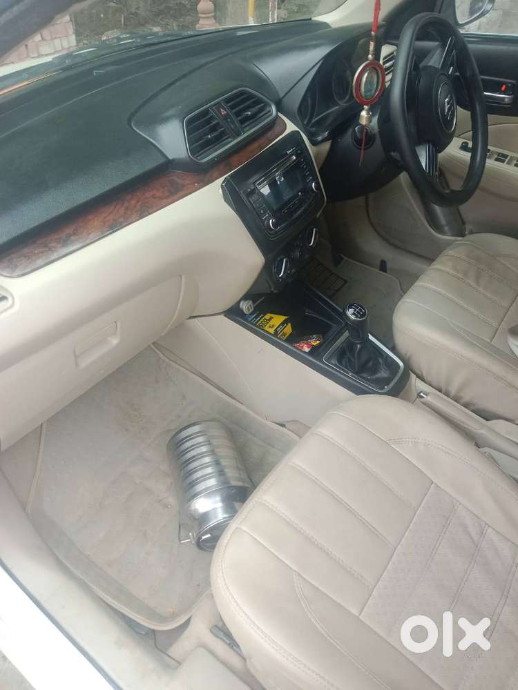 Dizzer For Sale