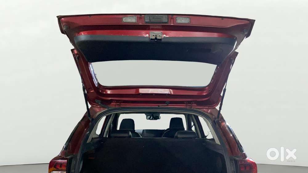 Kia Sonet 1.5 Gtx Plus Diesel At Dt, 2021, Diesel