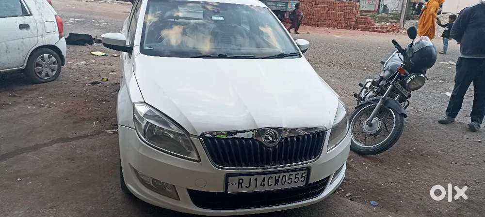 Car Is Too Good ,good Condition
