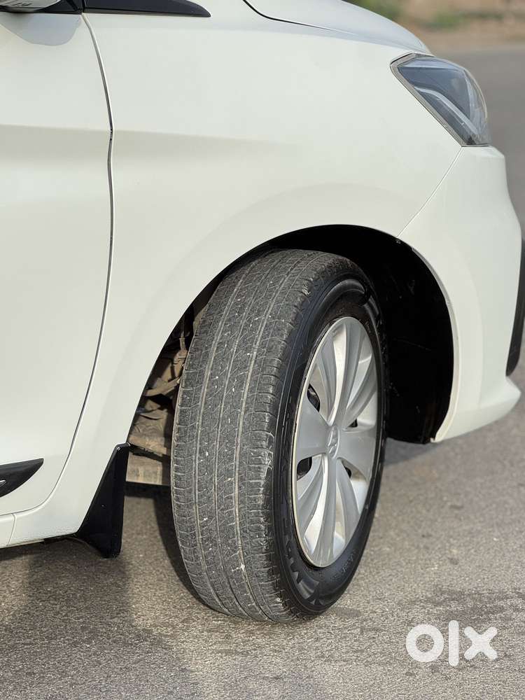 Maruti Suzuki Ertiga Vxi (o) Cng, 2023, Cng & Hybrids