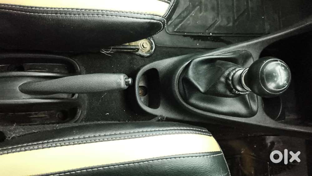 Toyota Etios Liva Gd, 2013, Diesel