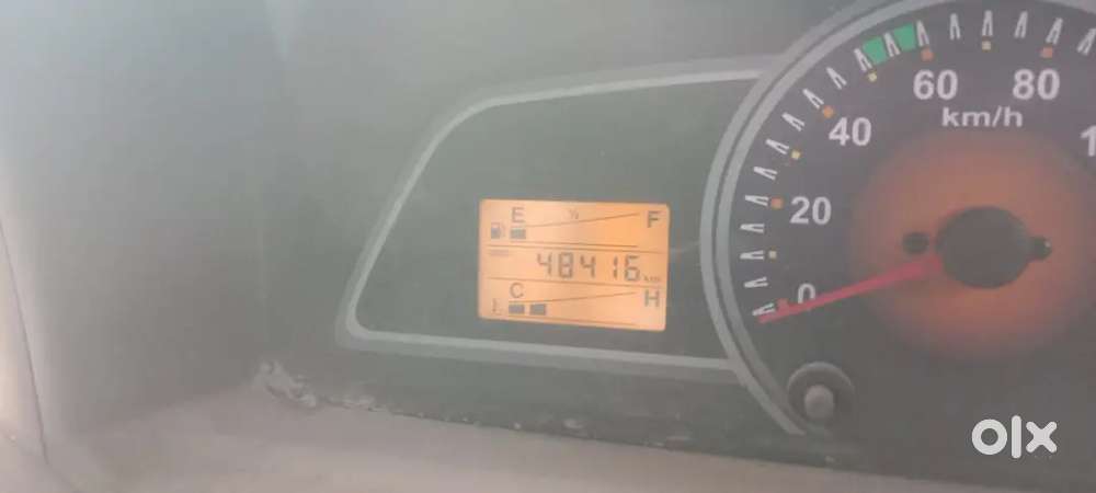 Mahindra Bolero 2021