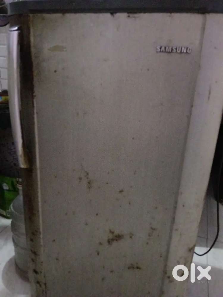 Samsung ka hai