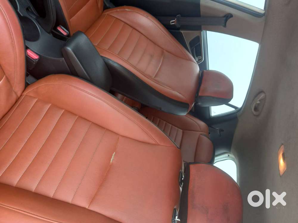 Power Windows, Parking Camera Etc.