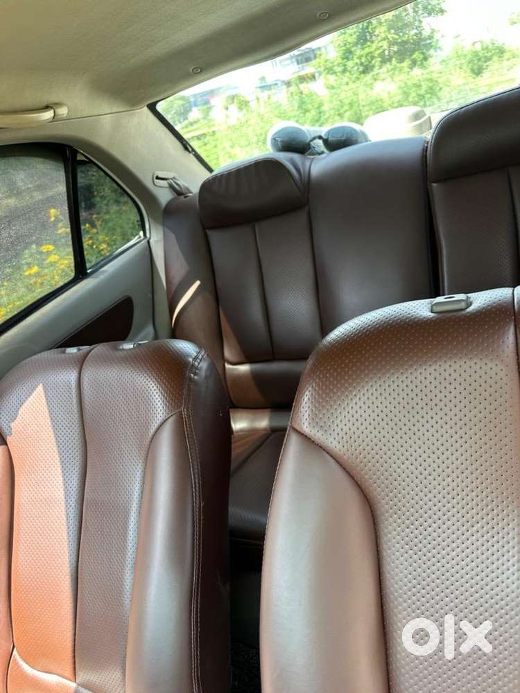 Hyundai Accent 2012 Cng & Hybrids Well Maintained