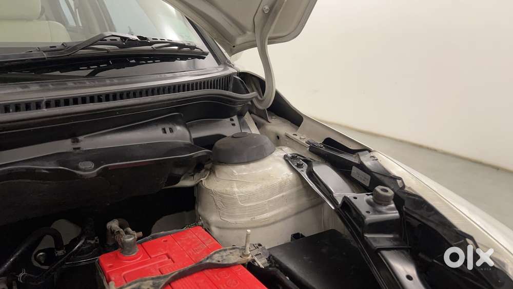 Maruti Suzuki Swift Dzire 1.3 Vxi, 2012, Petrol