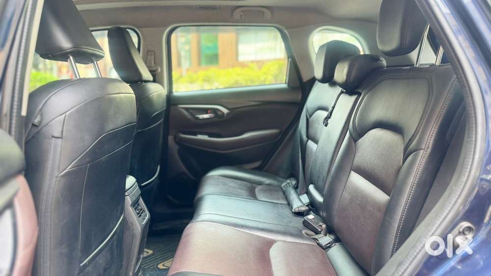 Maruti Suzuki Grand Vitara 1.5 Alpha Smart Hybrid, 2023, Cng & Hybri..