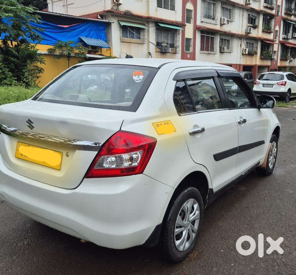Maruti Suzuki 2018 Year