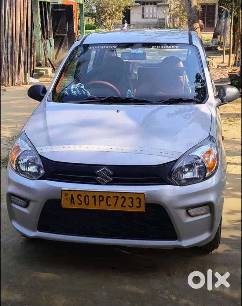 Need A Experience Cabs Driver For Repido And Uber