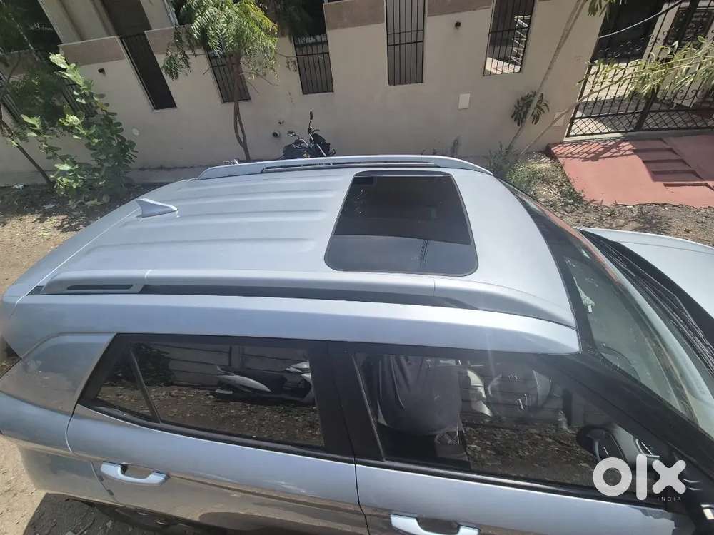 Hyundai Venue 2021 Petrol 38000 Km Driven