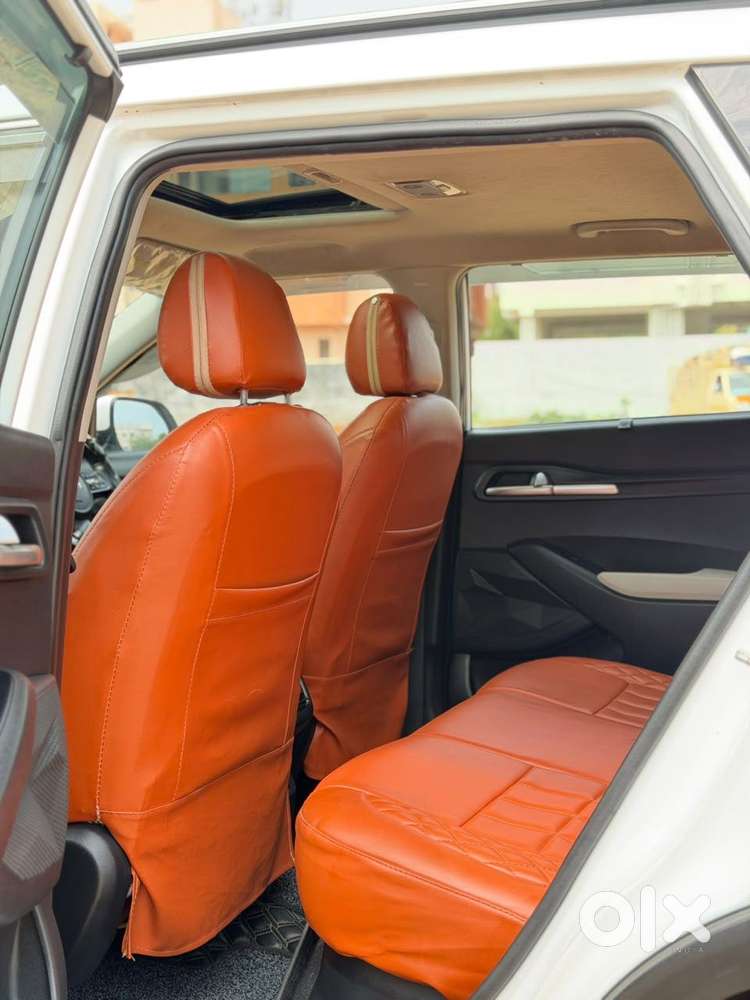 Kia Seltos Htk Plus G, 2023, Petrol