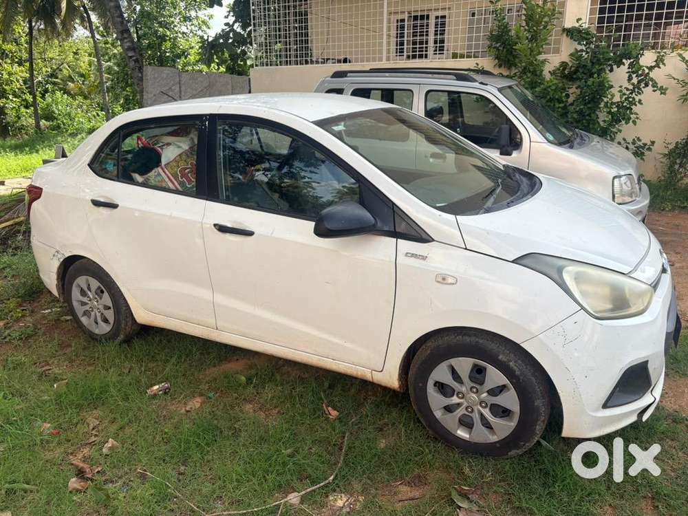 Honda 0 Alpha Diesel Manual 2015