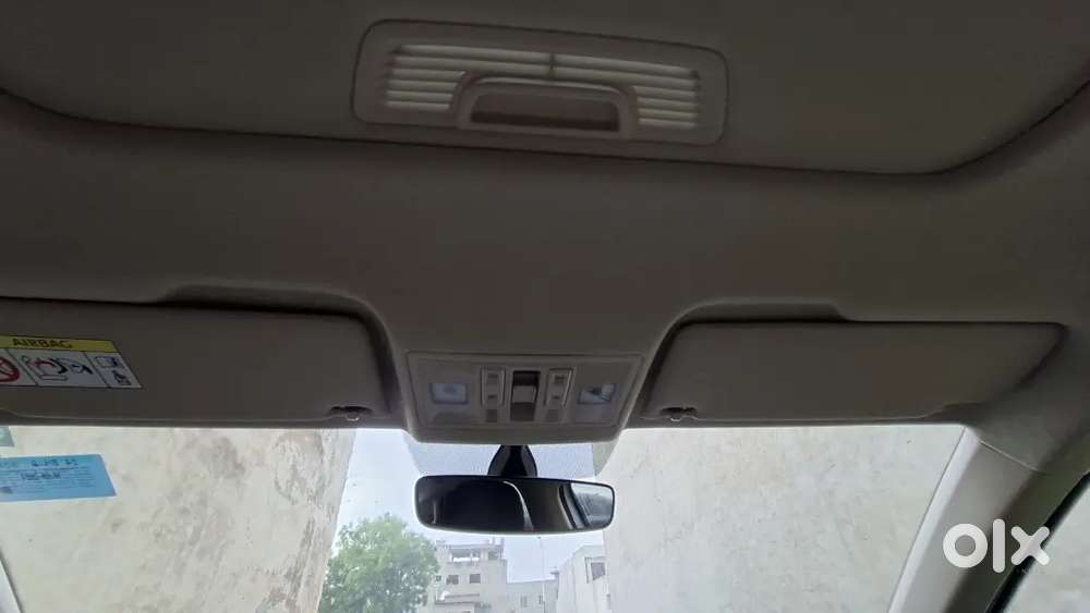 Skoda Slavia 2024 Petrol 10000 Km Driven