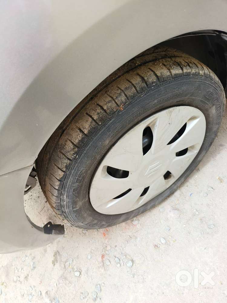 Maruti Suzuki Celerio