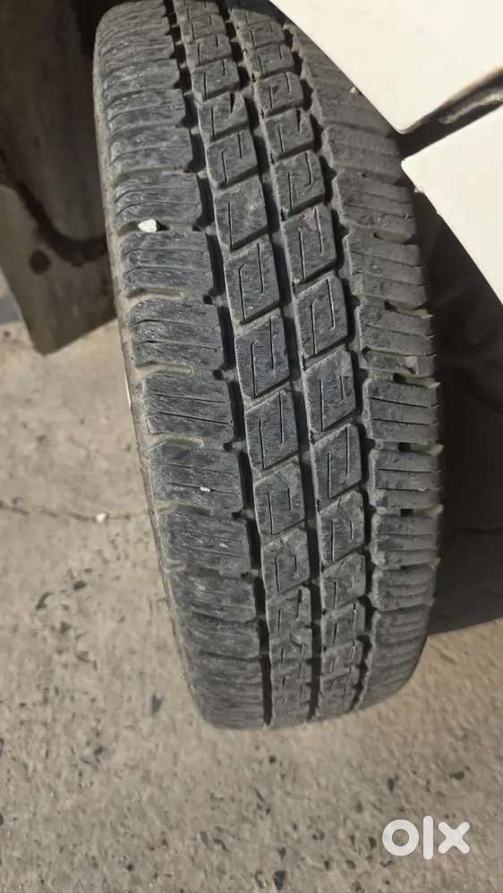 Hyundai Santro Xing 2013 Petrol Well Maintained