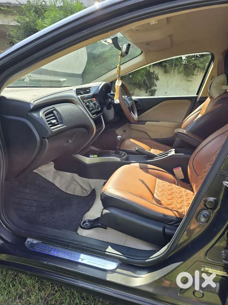 New Like Condition, 96000km, First Hand Owner.