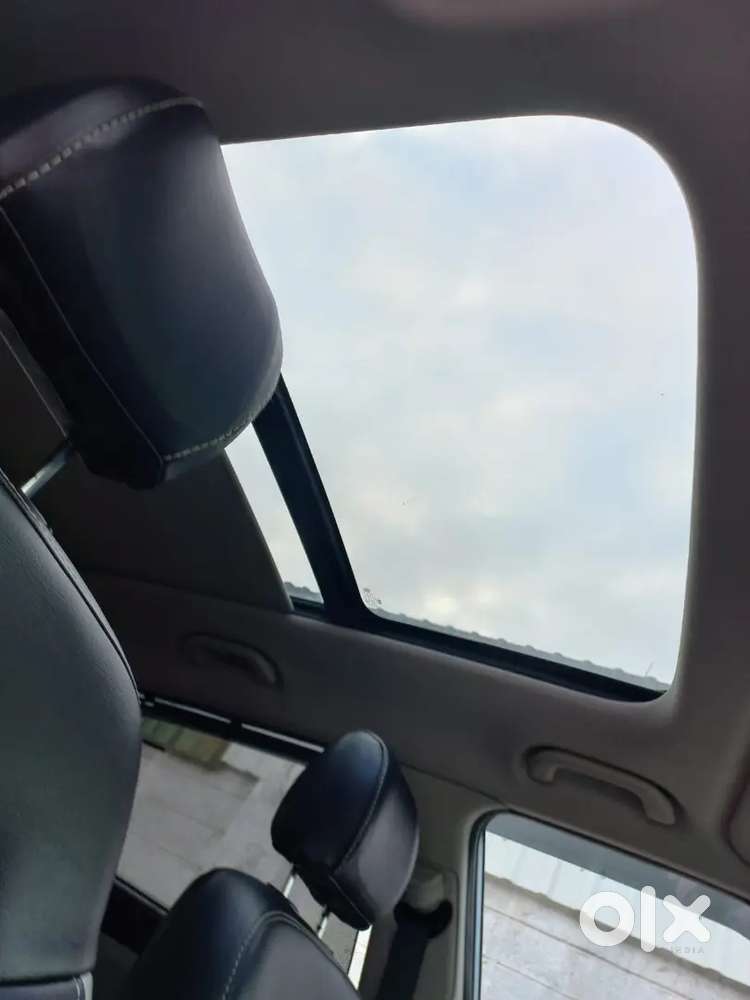 Hyundai Creta 1.5 2023 Suv