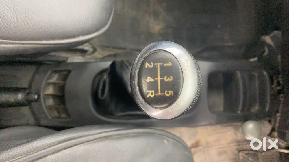 Maruti Suzuki Wagon R 1.0 Lxi Cng, 2014, Cng & Hybrids