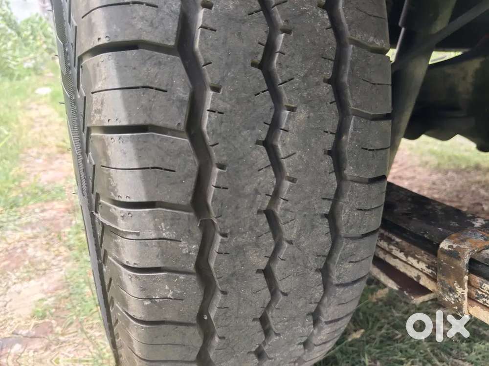 Mahindra Imperio Diesel 2016