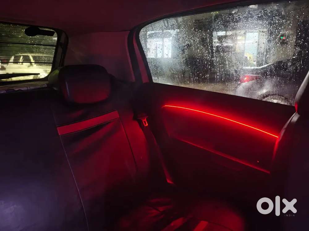 Fiat Avventura 2019 Diesel