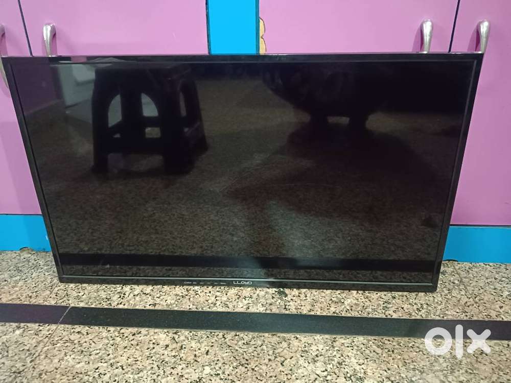 Lloyd TV 80 cm Model - L32BC