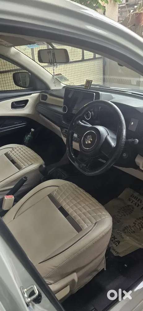 2025 October, Lethar Seat, 15 Display Very Hig Sound Sisytam, Gps