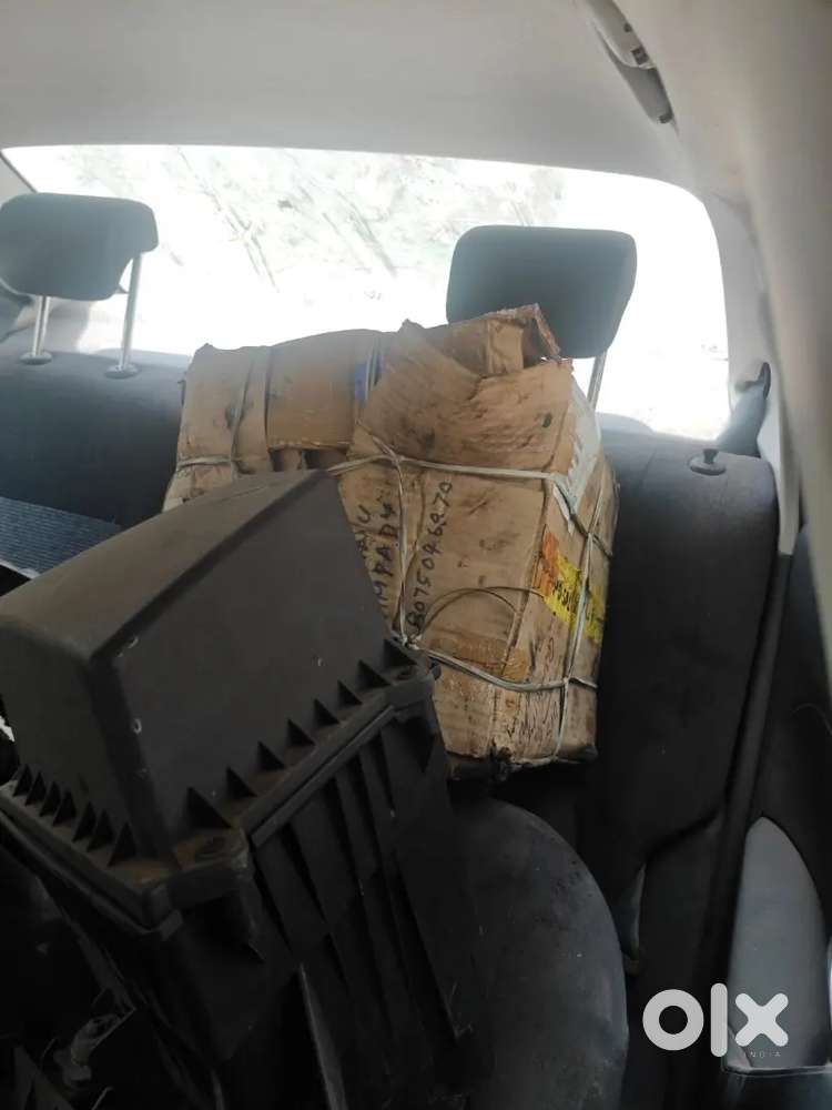 Volkswagen Ameo 2017 Petrol