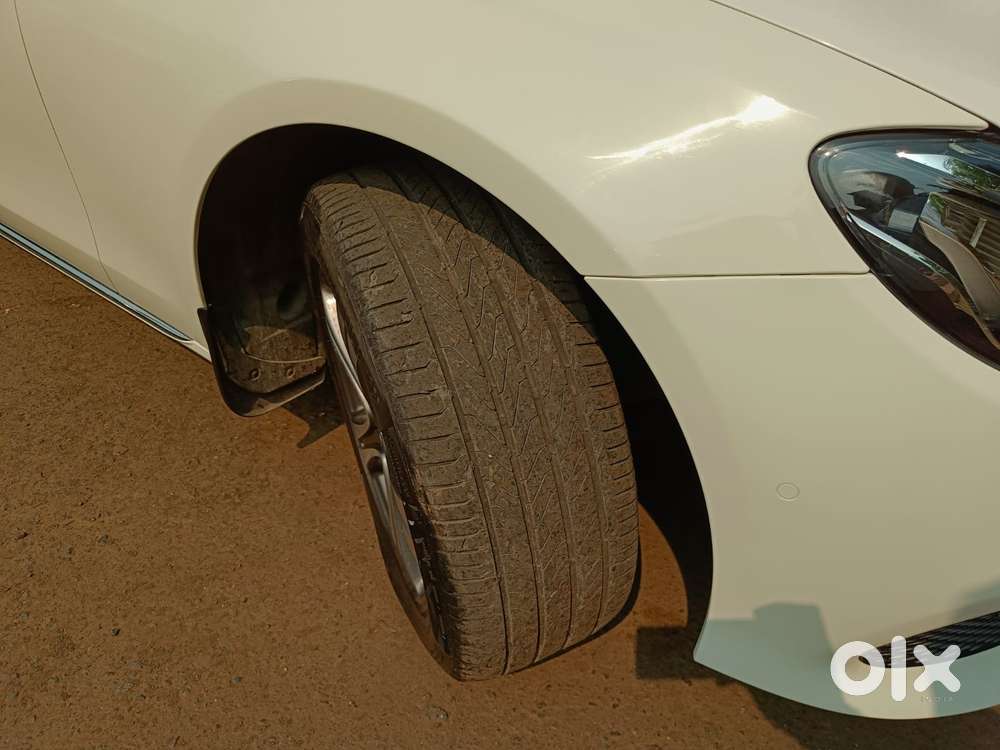 Mercedes-benz E-class E 220 D, 2018, Diesel