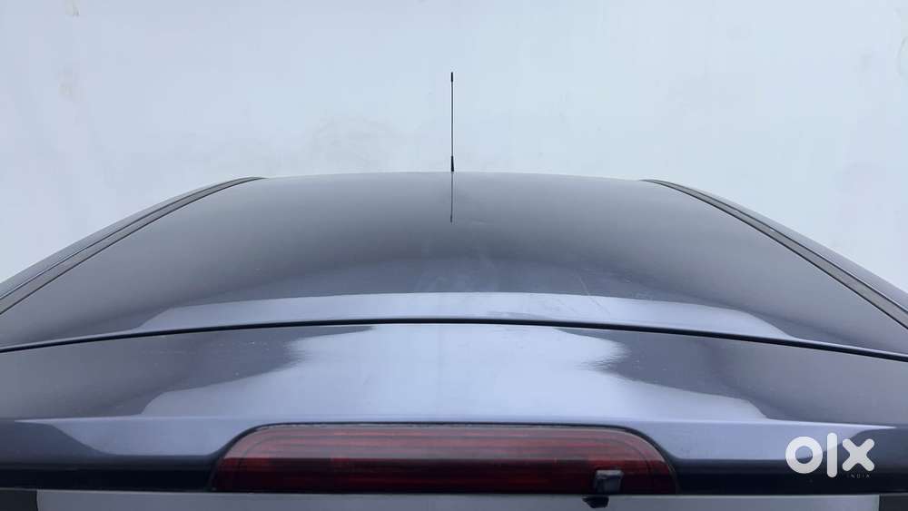 Ford Figo 1.4 Duratorq Diesel Titanium, 2013, Diesel