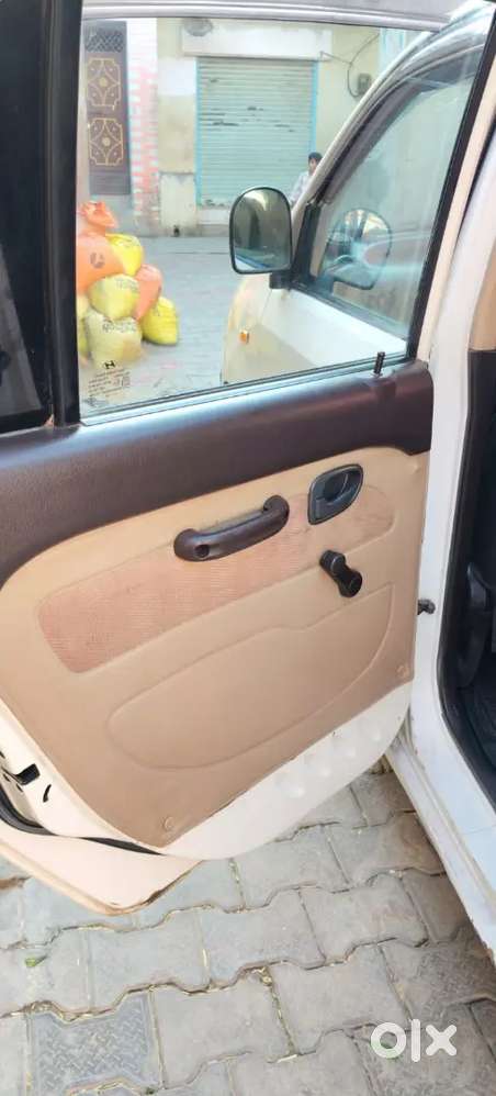 Veri Good Condition