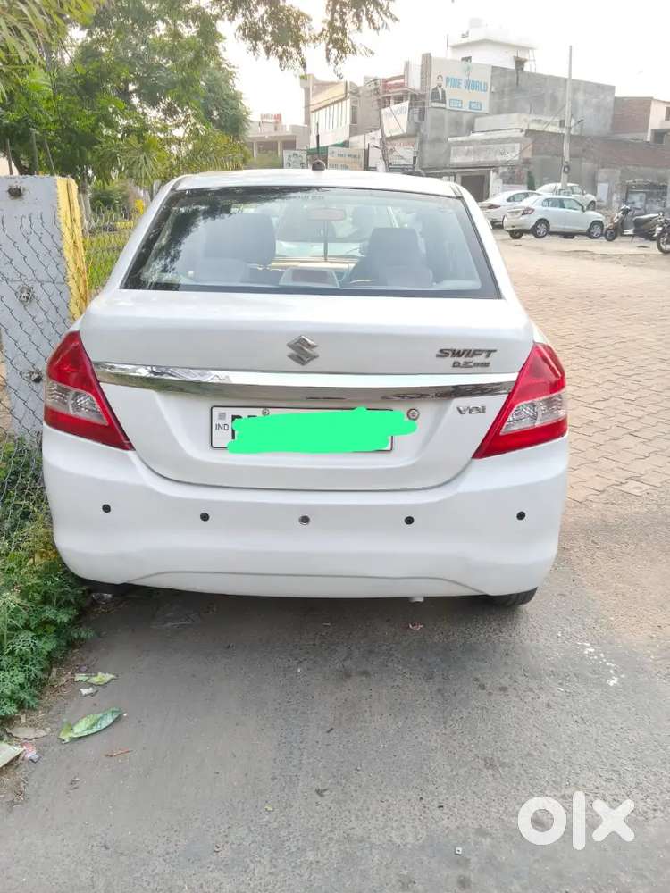 Well Maintained, New Battery, Led Screen
