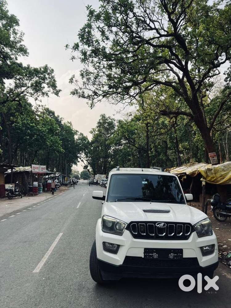 Mahindra Car Diesel 2018 Model