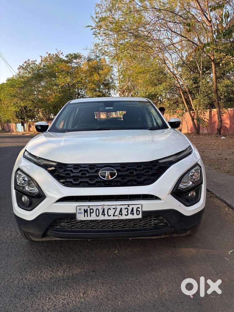 Tata Nexon