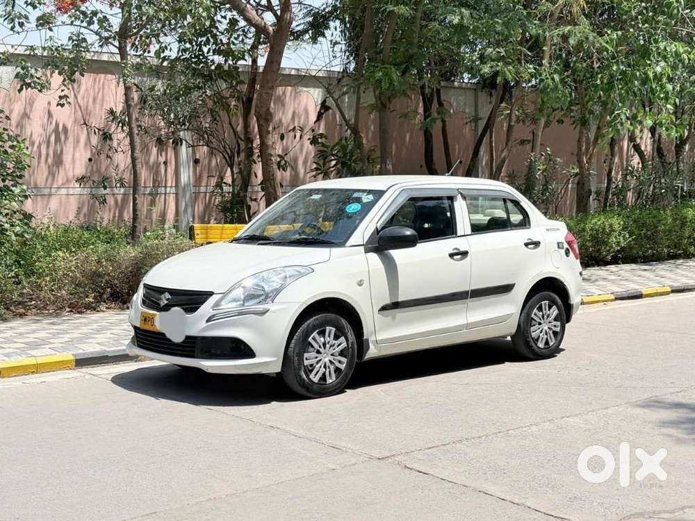 Maruti Suzuki Wagon R, 2021, Cng & Hybrids