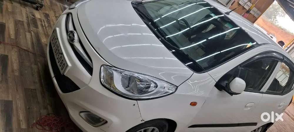 Ttwo Tyres New