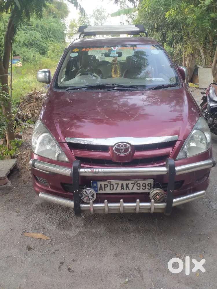 Engine Good Working And Neet Condition Sets Also Neet Up Cover Shoul