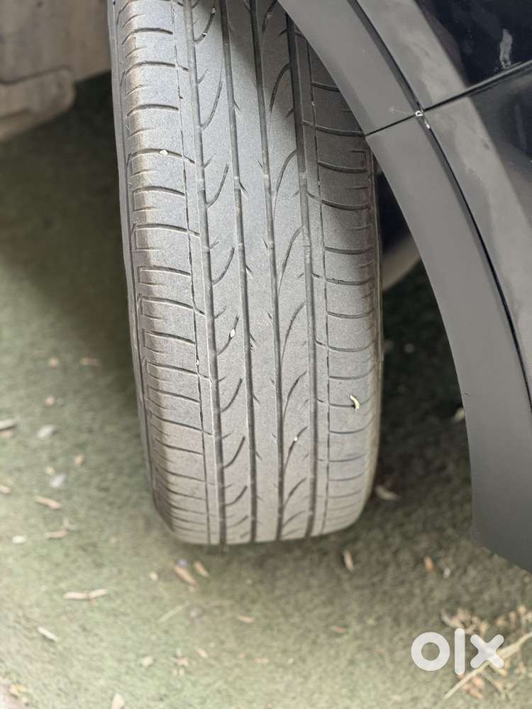 Hyundai Creta 1.6 Sx (o), 2019, Diesel