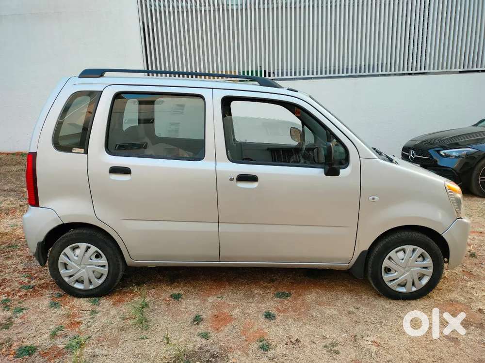I Buy A New Car Urgently Sale