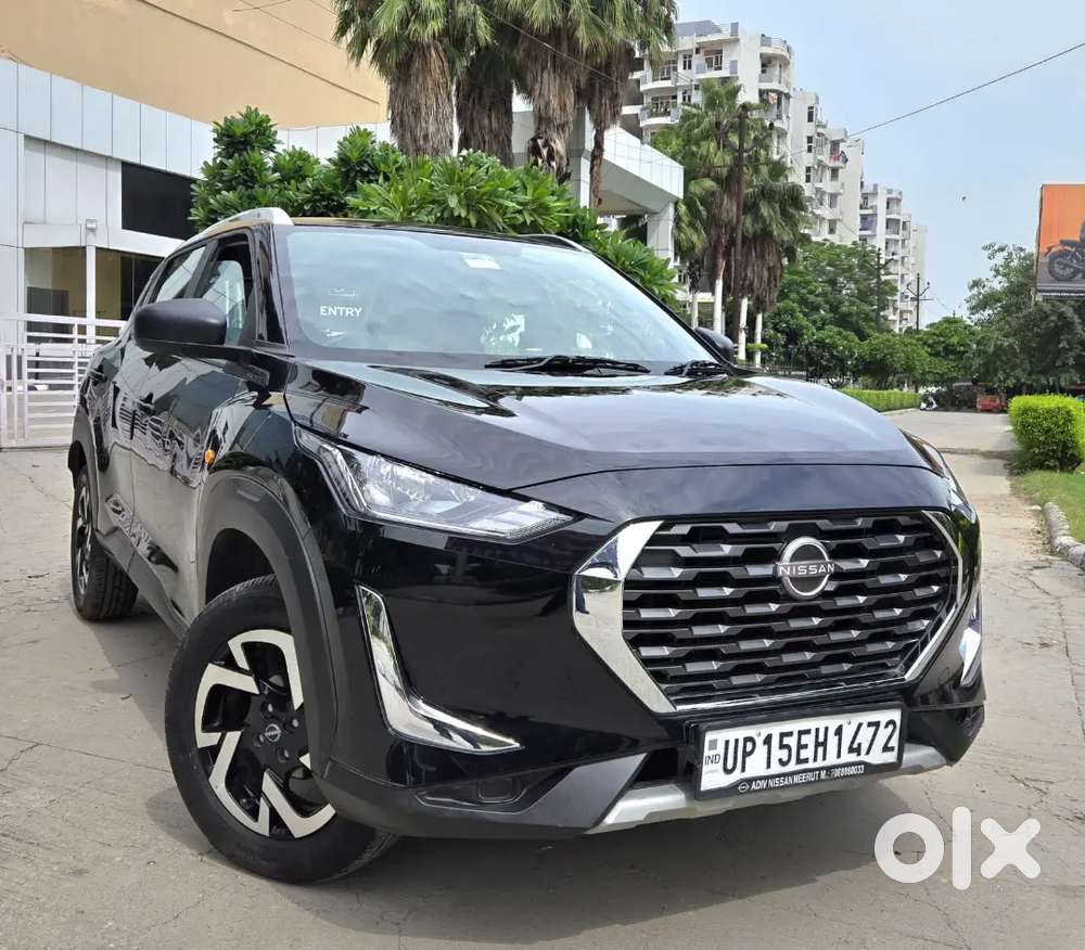 Urgent Sale New 7 Seats Purchase Krni Hain