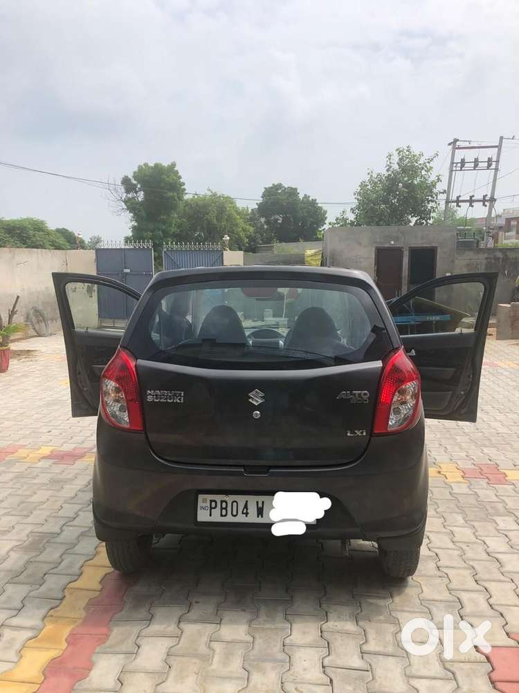 All Original,full Bima,showroom Condition