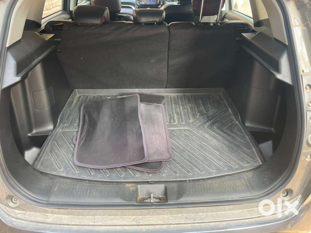 Grand Vitara 2023 Petrol Well Maintained